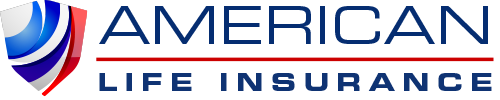 american-life-insurance.com