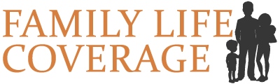 family-life-coverage.com