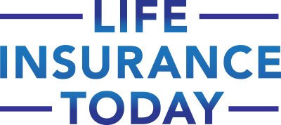 life-insurance-today.com